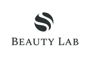 bys-user-store-260836